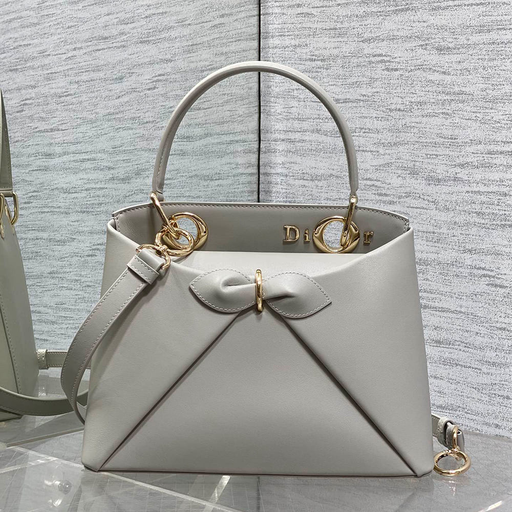 Small D10r Cigale BAG(HIGH-END GRADE)