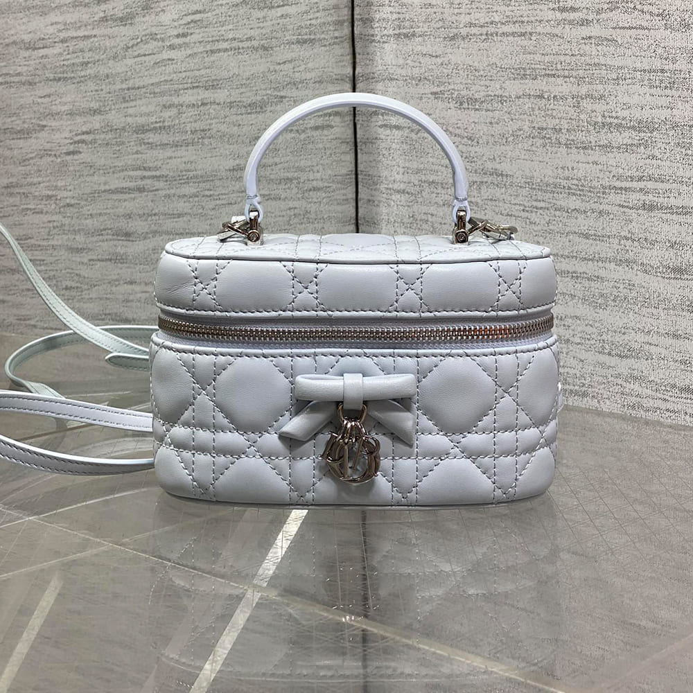 D10r Mini-Kosmetiktasche(HIGH-END GRADE)