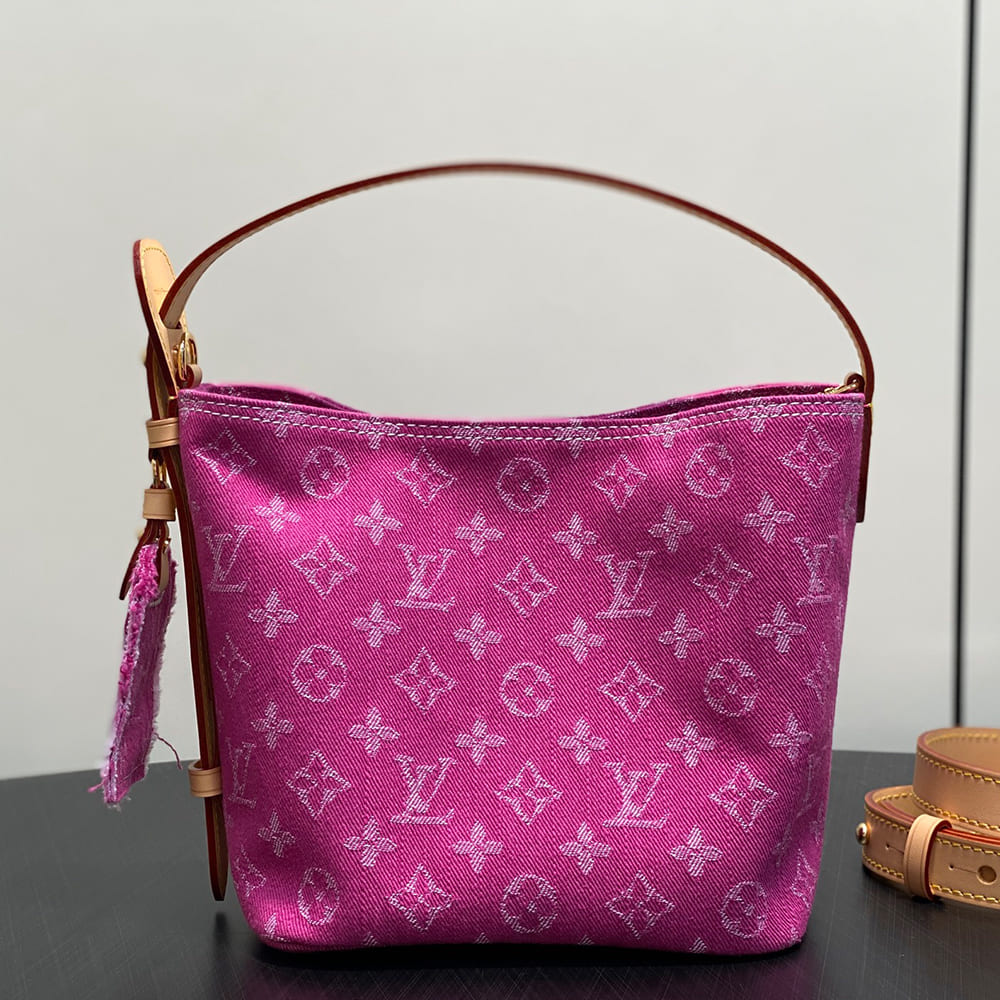 LV All In BB(HIGH-END GRADE)