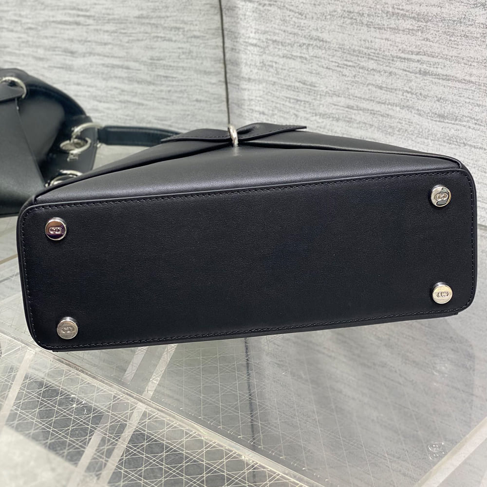 Small D10r Cigale BAG(HIGH-END GRADE)