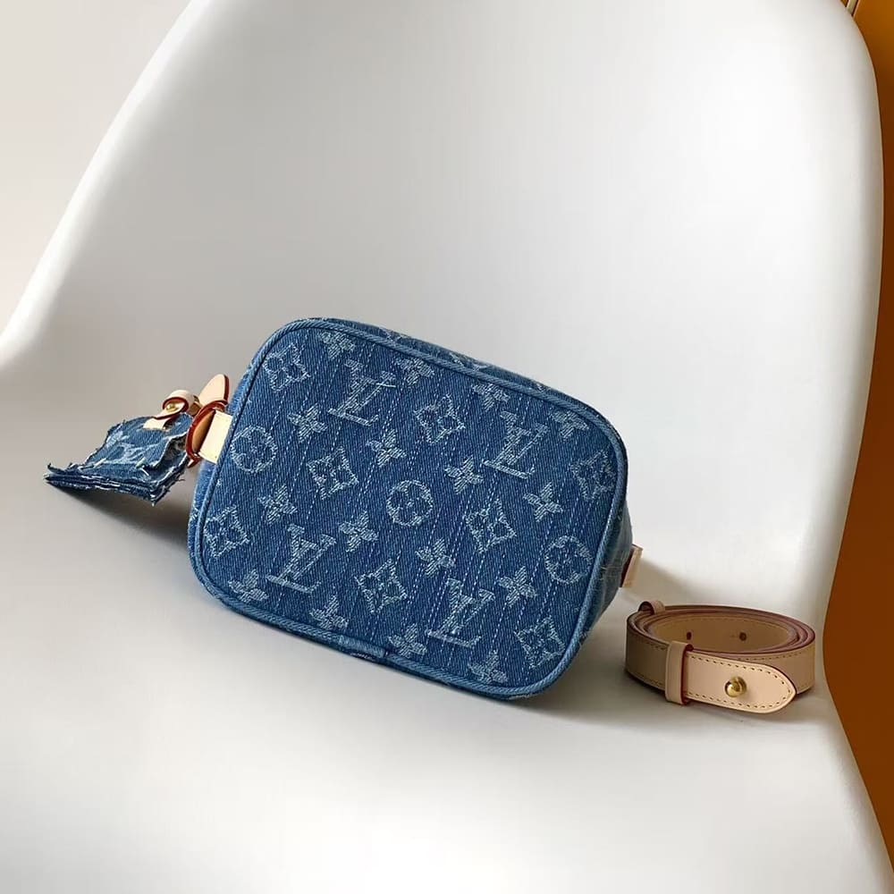 LV All In BB(HIGH-END GRADE)