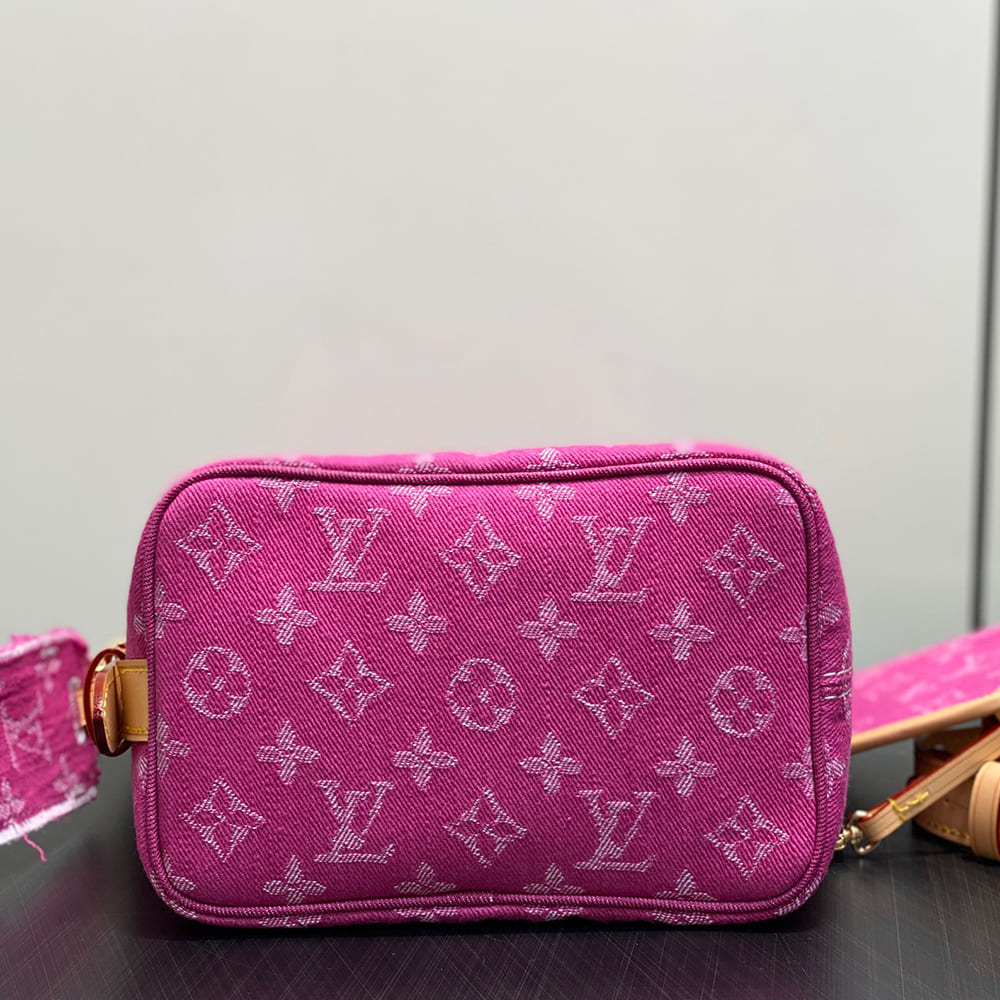 LV All In BB(HIGH-END GRADE)