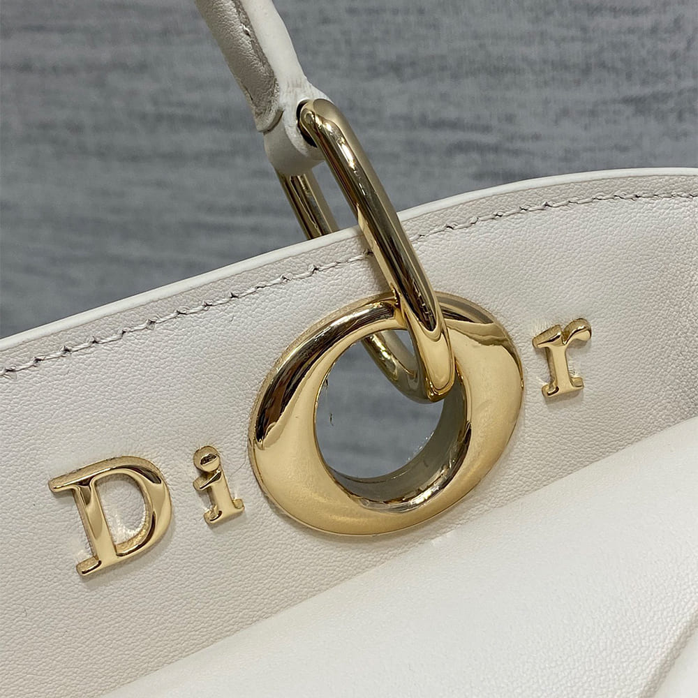 Small D10r Cigale BAG(HIGH-END GRADE)