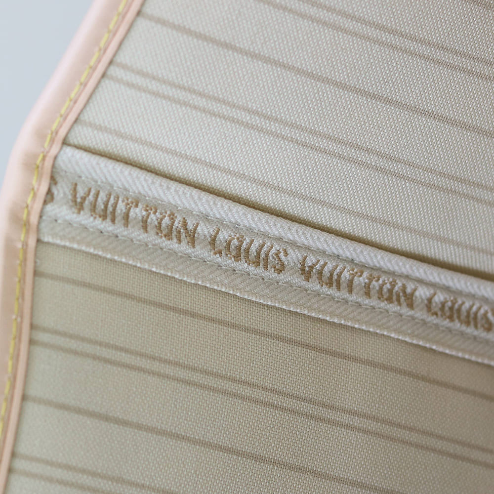 LV Neverfull GM(HIGH-END GRADE)