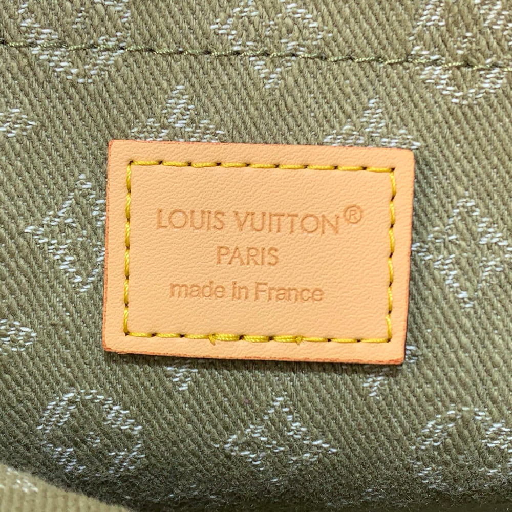 LV Sunset(HIGH-END GRADE)