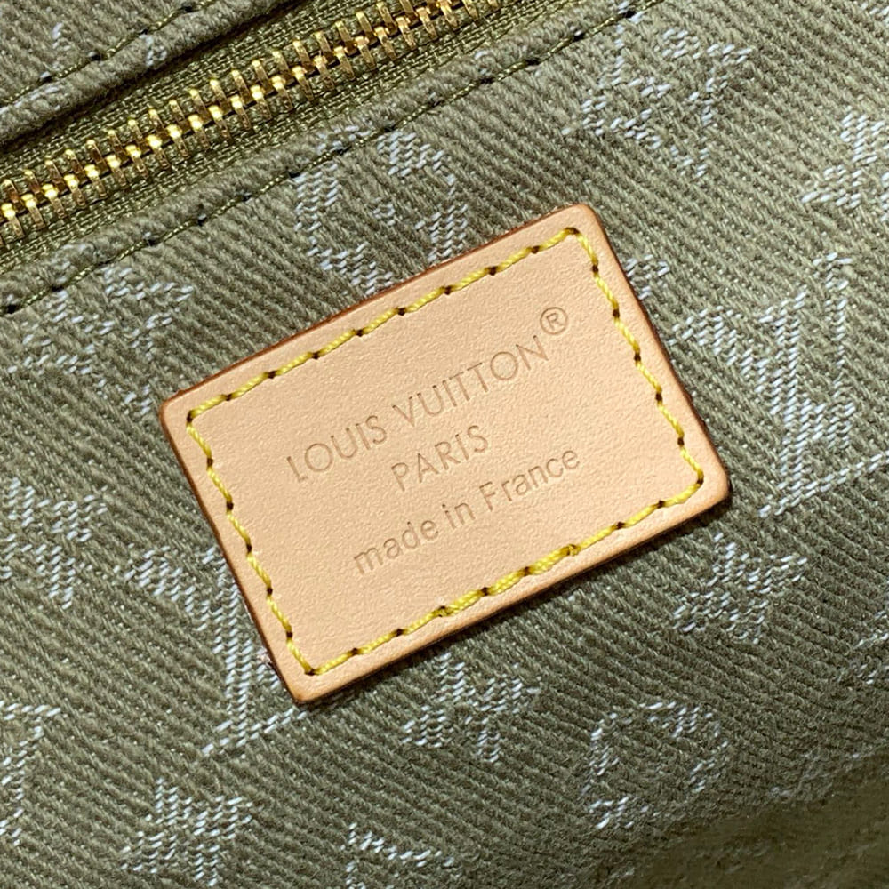 LV Carryall Cargo PM(HIGH-END GRADE)