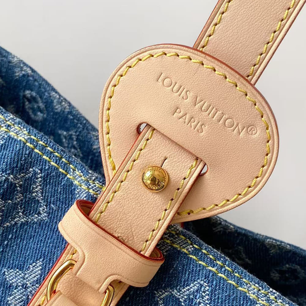 LV All In BB(HIGH-END GRADE)