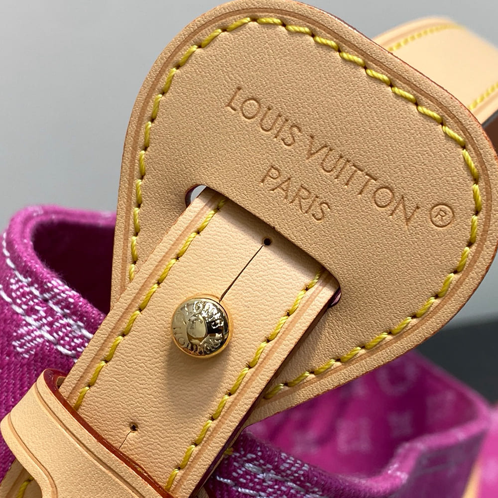 LV All In BB(HIGH-END GRADE)