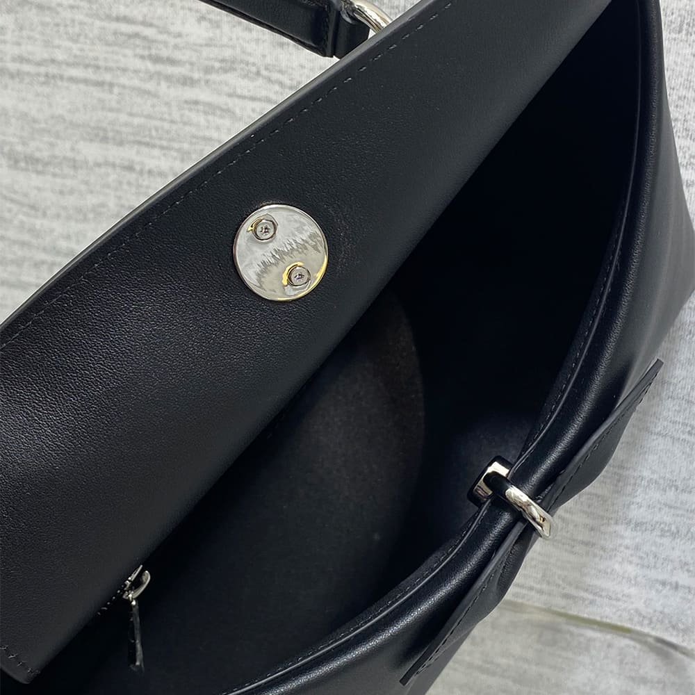 Small D10r Cigale BAG(HIGH-END GRADE)