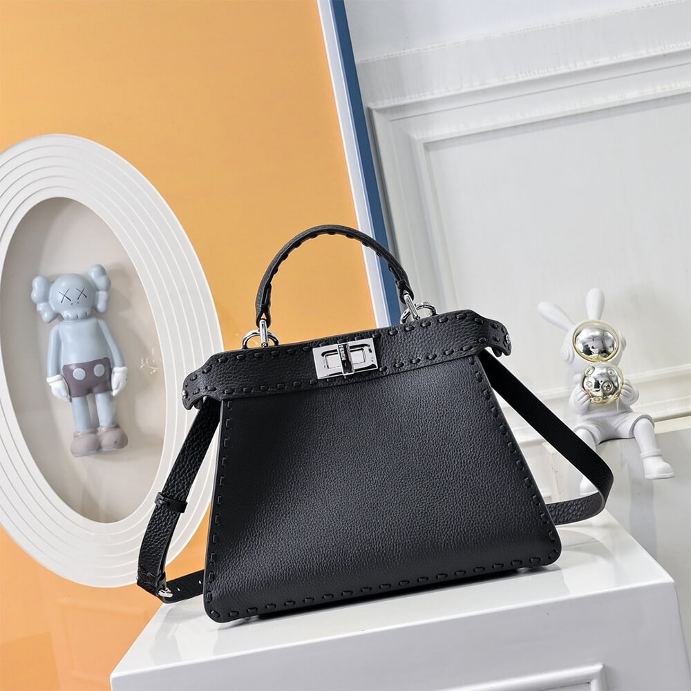 F**di Peekaboo ISeeU Small(high-end grade)