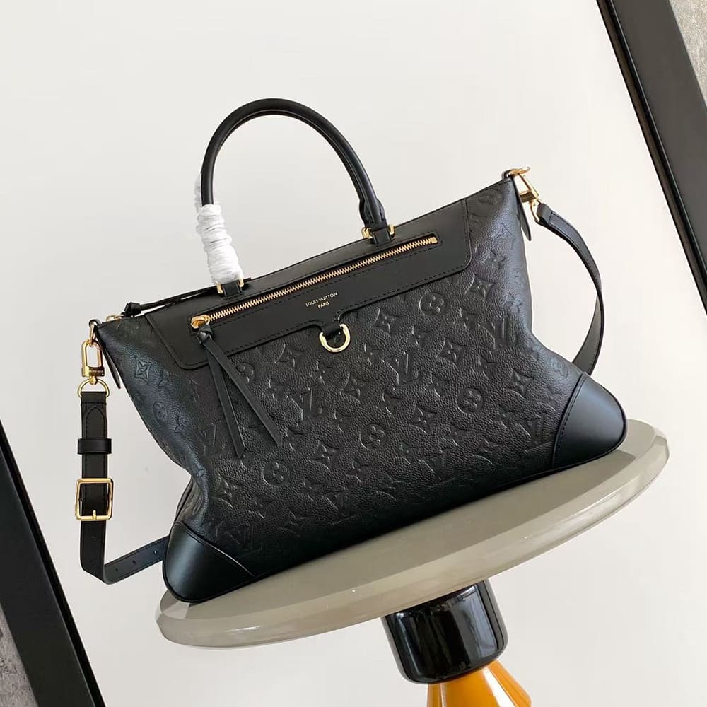 LV Skyline MM(HIGH-END GRADE)