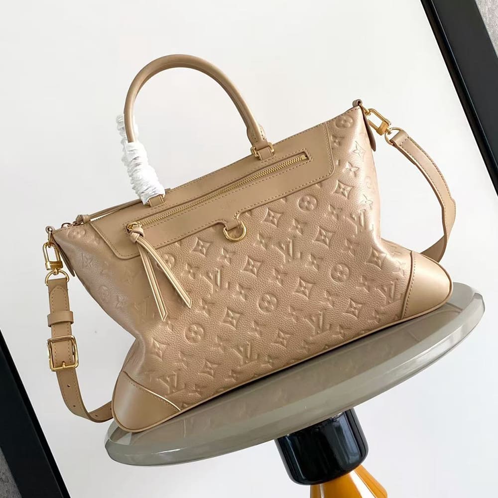LV Skyline MM(HIGH-END GRADE)