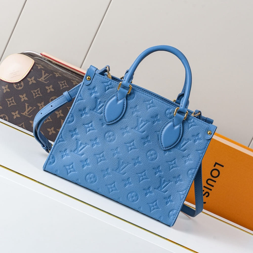 LV OnTheGo PM(HIGH-END GRADE)
