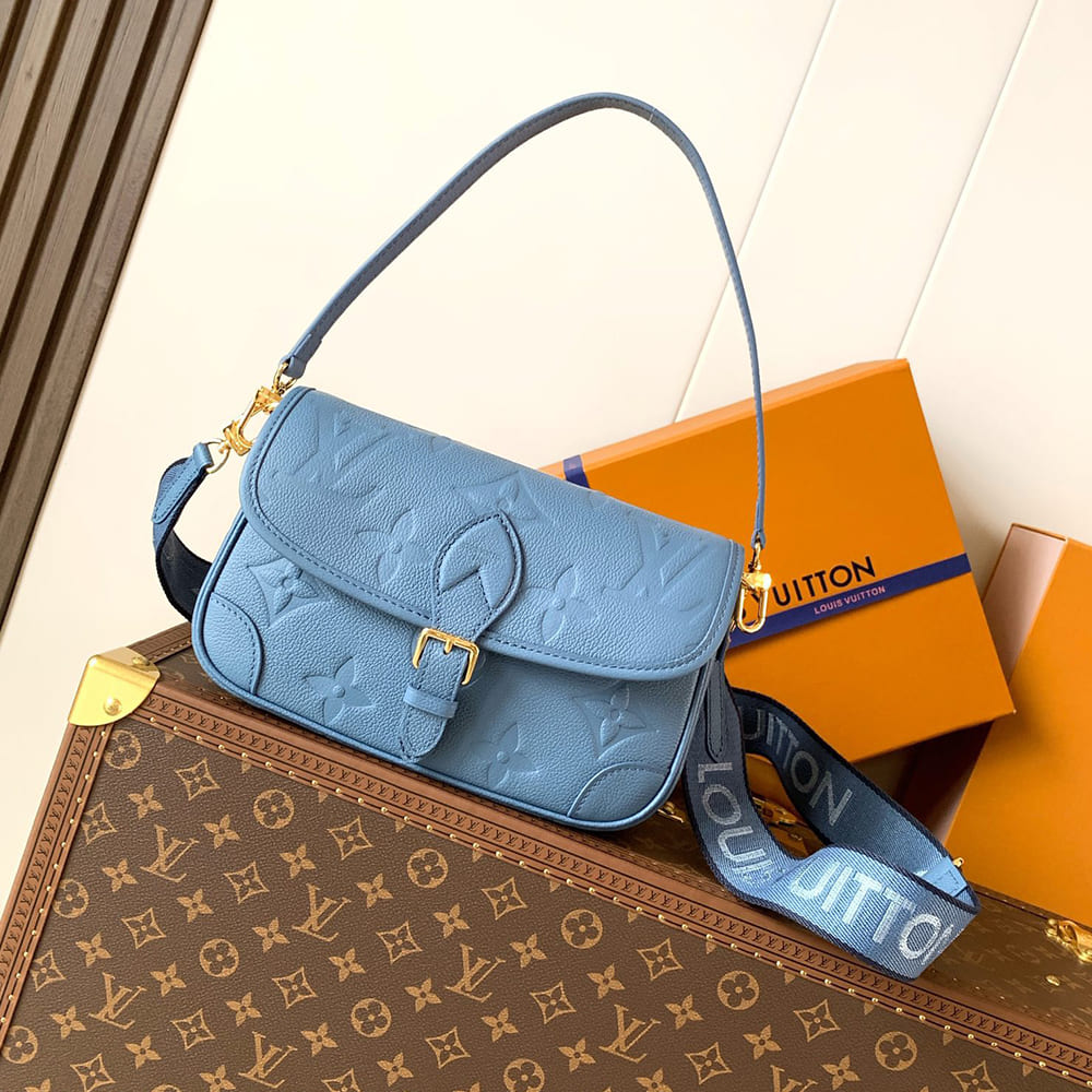 LV Diane(HIGH-END GRADE)