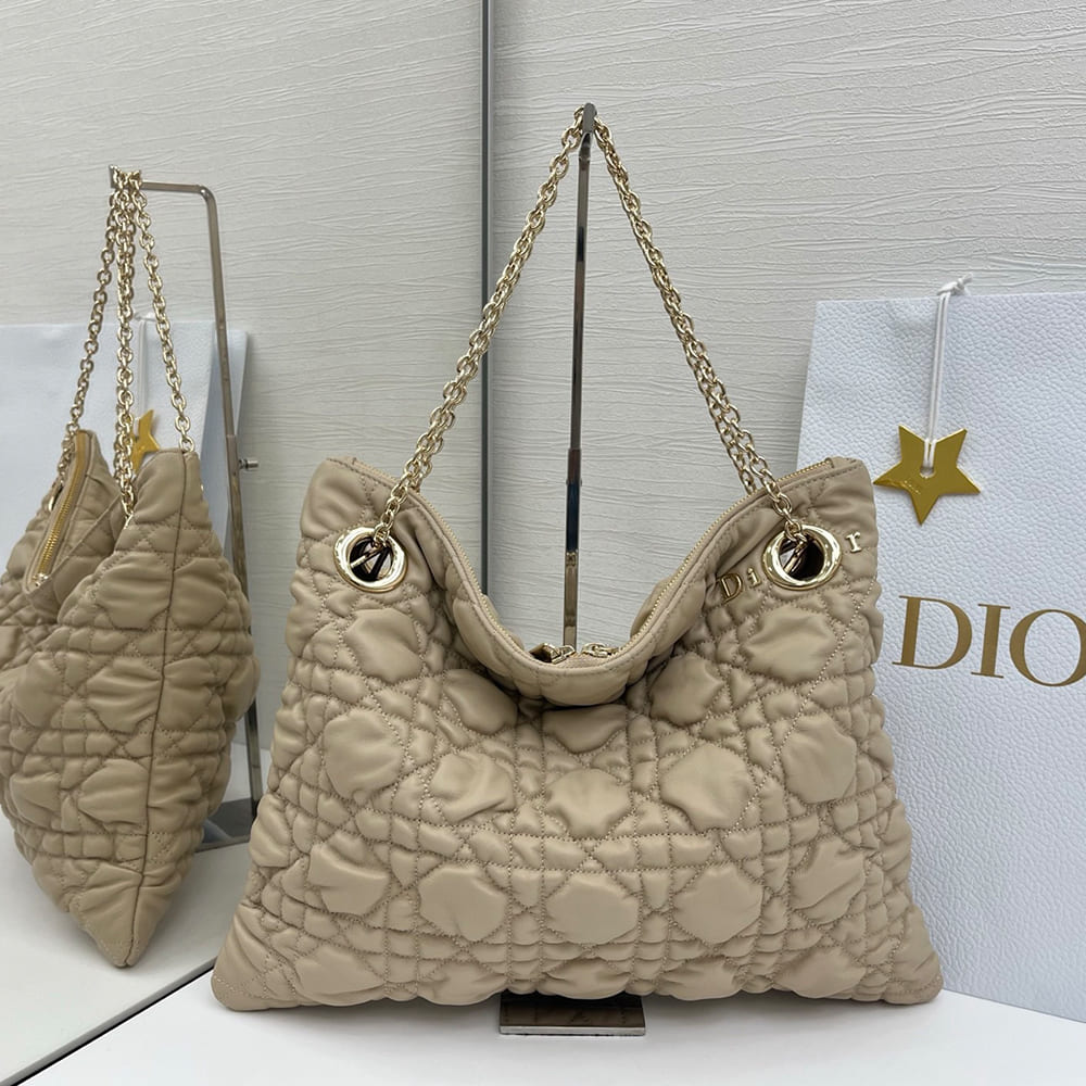 D10r Medium D10r Crunchy Bag(HIGH-END GRADE)