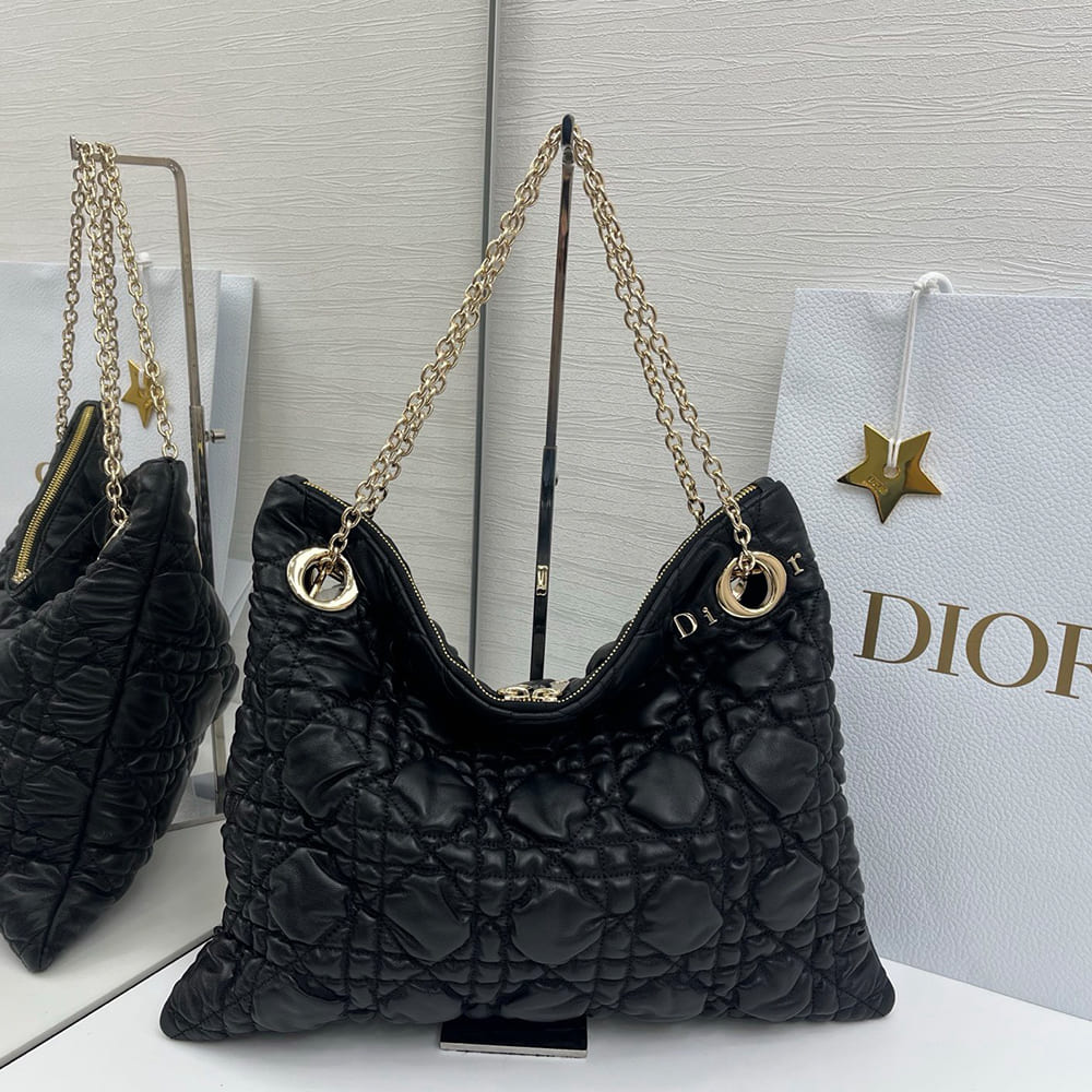 D10r Medium D10r Crunchy Bag(HIGH-END GRADE)
