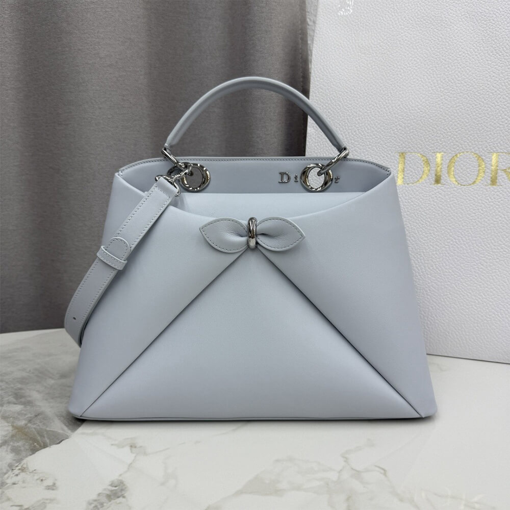 Small D10r Cigale BAG(HIGH-END GRADE)