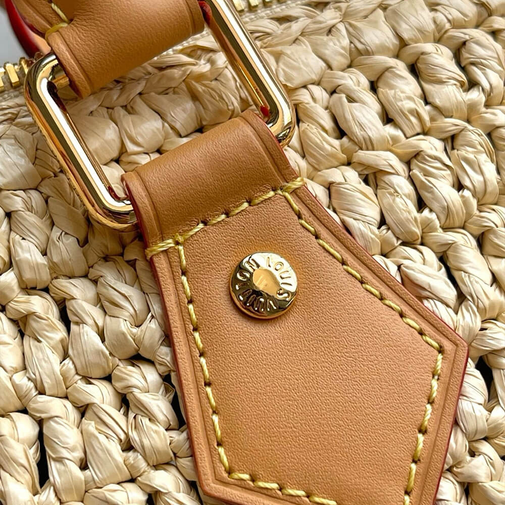 LV Speedy 30(HIGH-END GRADE)