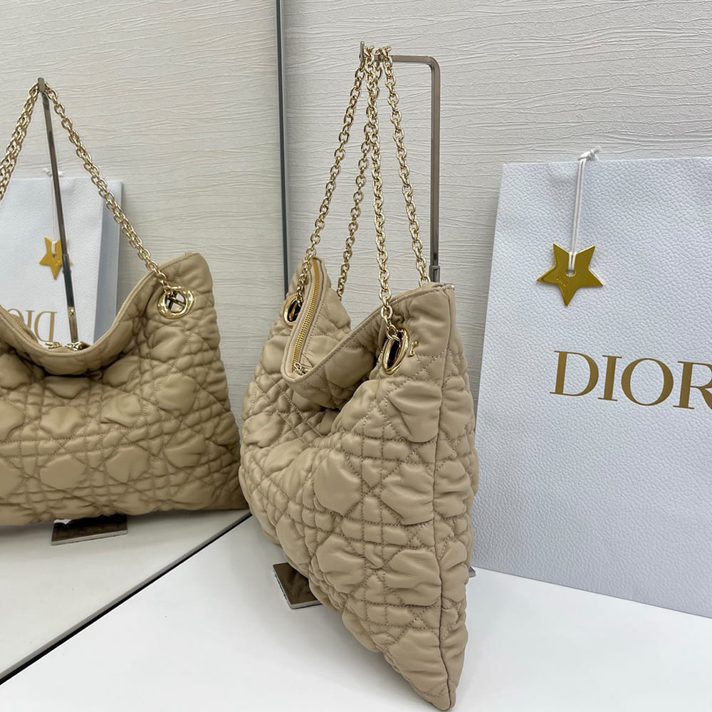 D10r Medium D10r Crunchy Bag(HIGH-END GRADE)