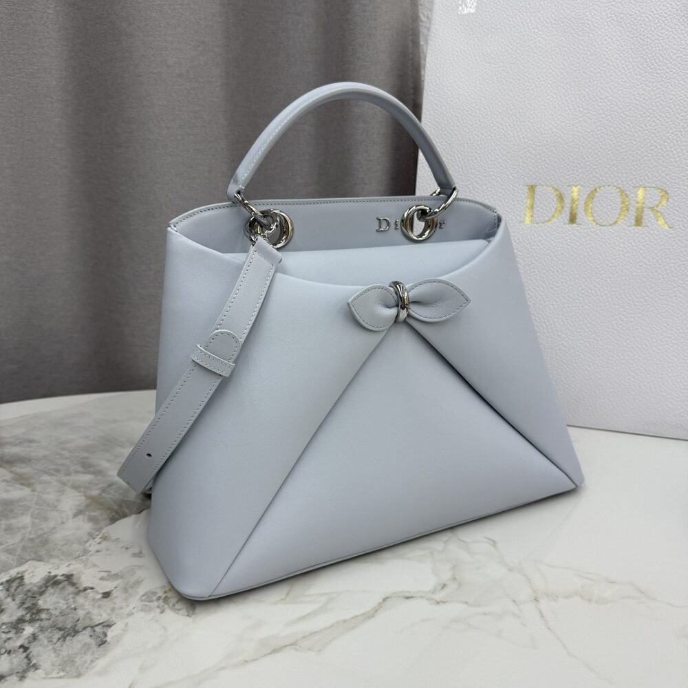 Small D10r Cigale BAG(HIGH-END GRADE)