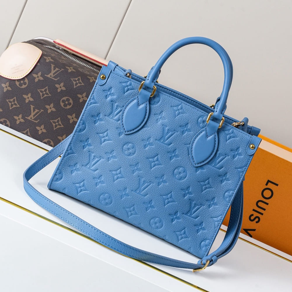 LV OnTheGo PM(HIGH-END GRADE)