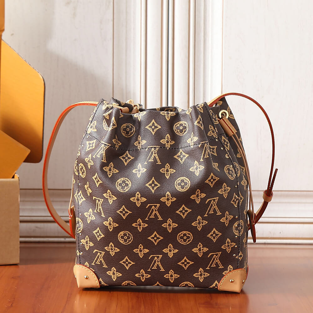 LV Noe Trunk