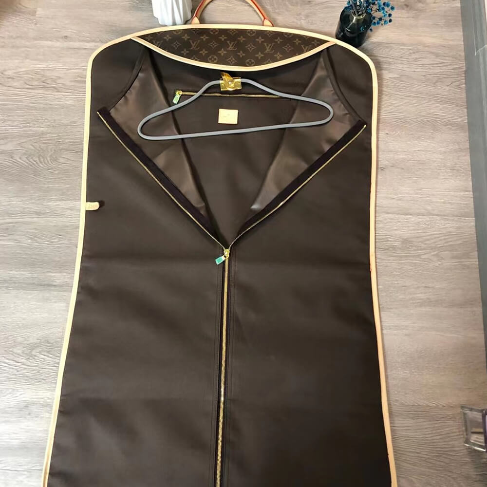 LV garment cover(HIGH-END GRADE)
