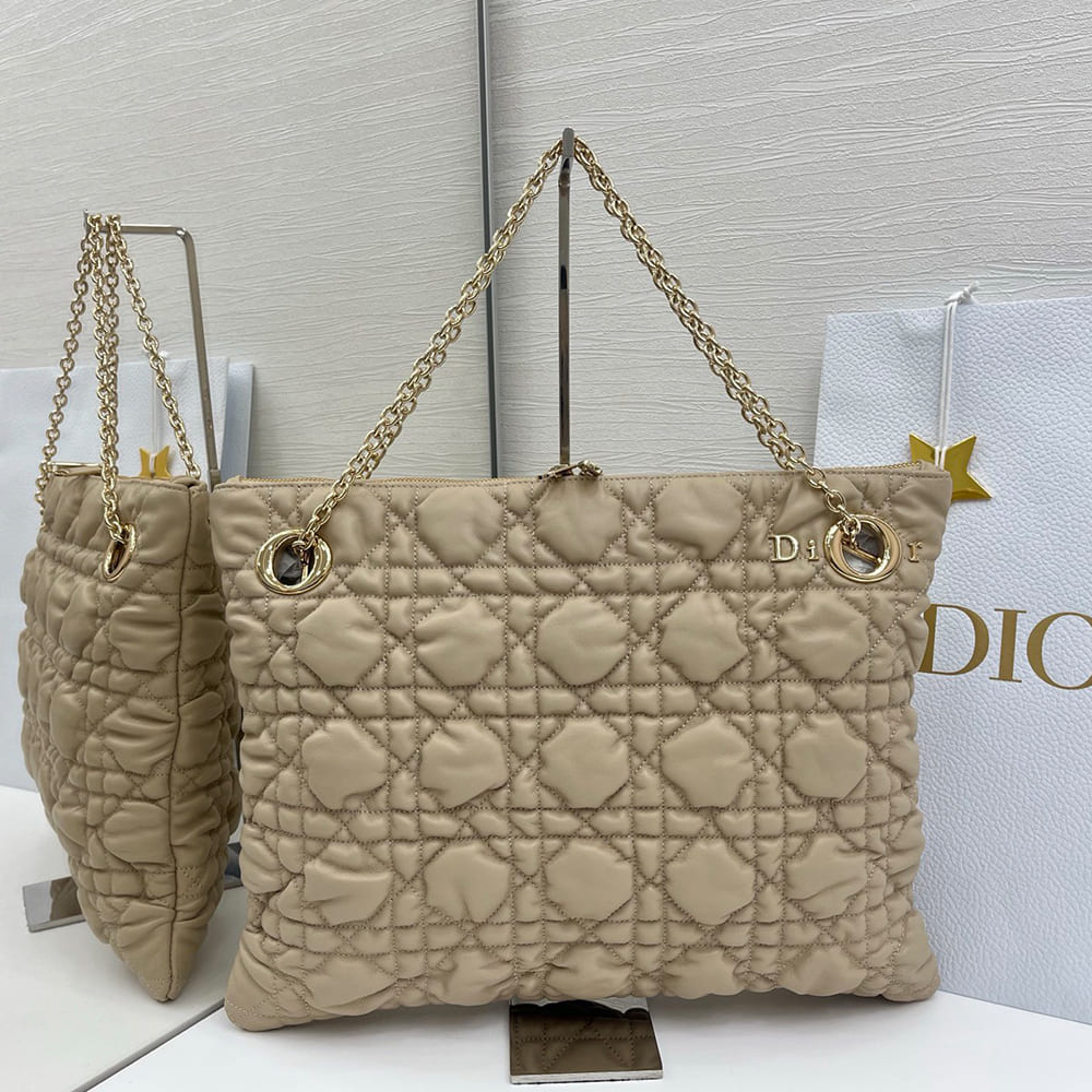 D10r Medium D10r Crunchy Bag(HIGH-END GRADE)