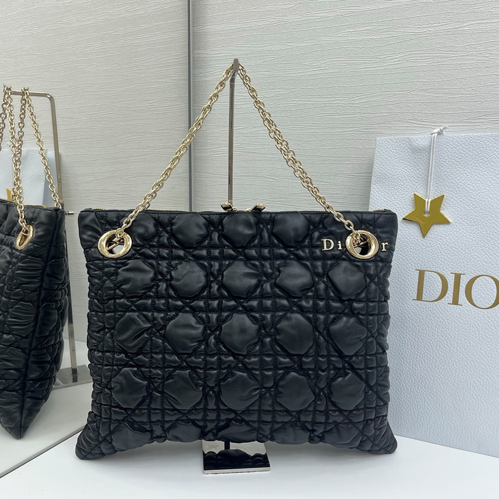 D10r Medium D10r Crunchy Bag(HIGH-END GRADE)