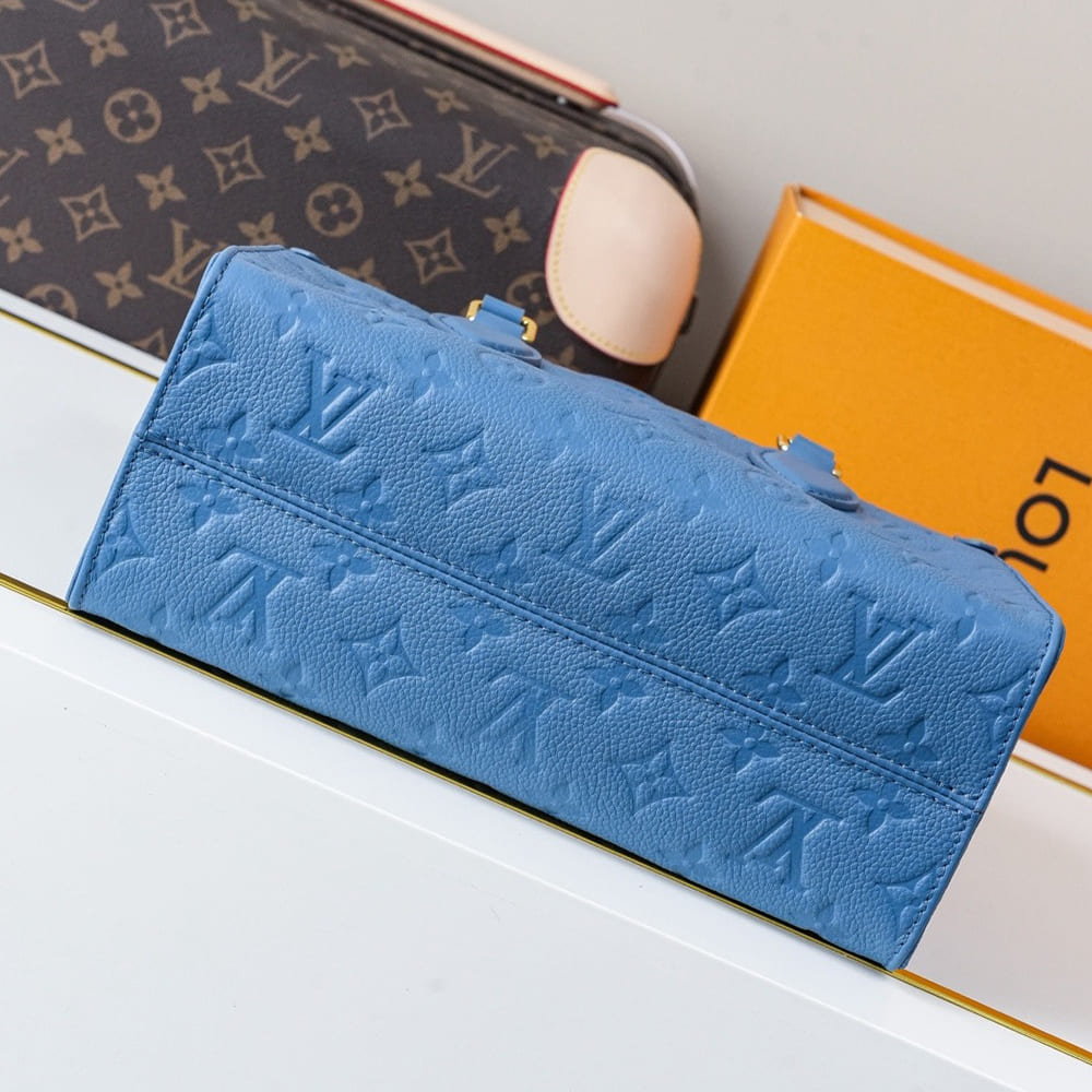 LV OnTheGo PM(HIGH-END GRADE)