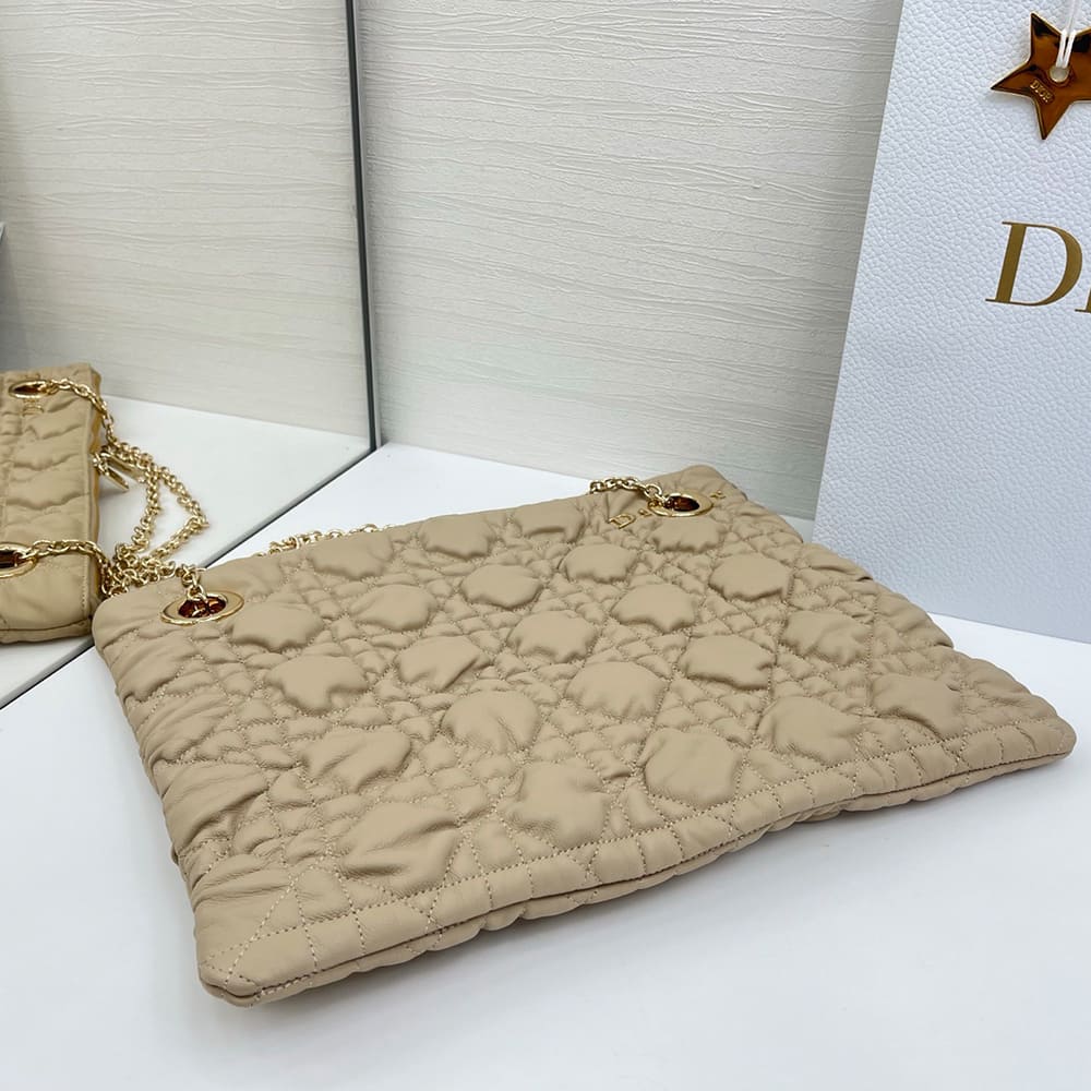 D10r Medium D10r Crunchy Bag(HIGH-END GRADE)