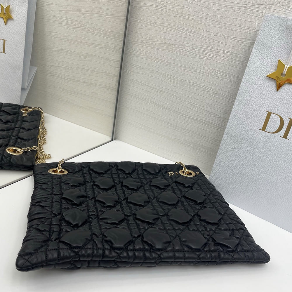 D10r Medium D10r Crunchy Bag(HIGH-END GRADE)