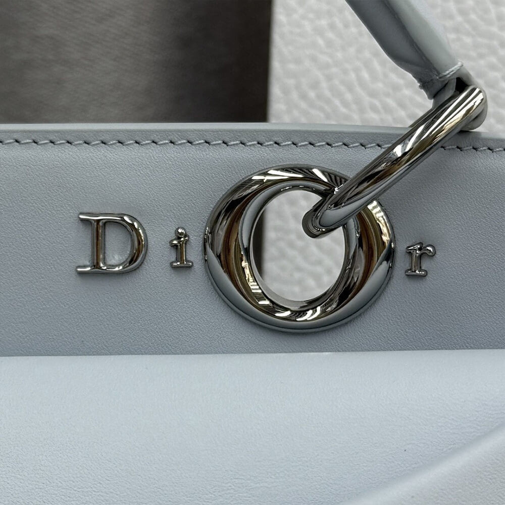 Small D10r Cigale BAG(HIGH-END GRADE)
