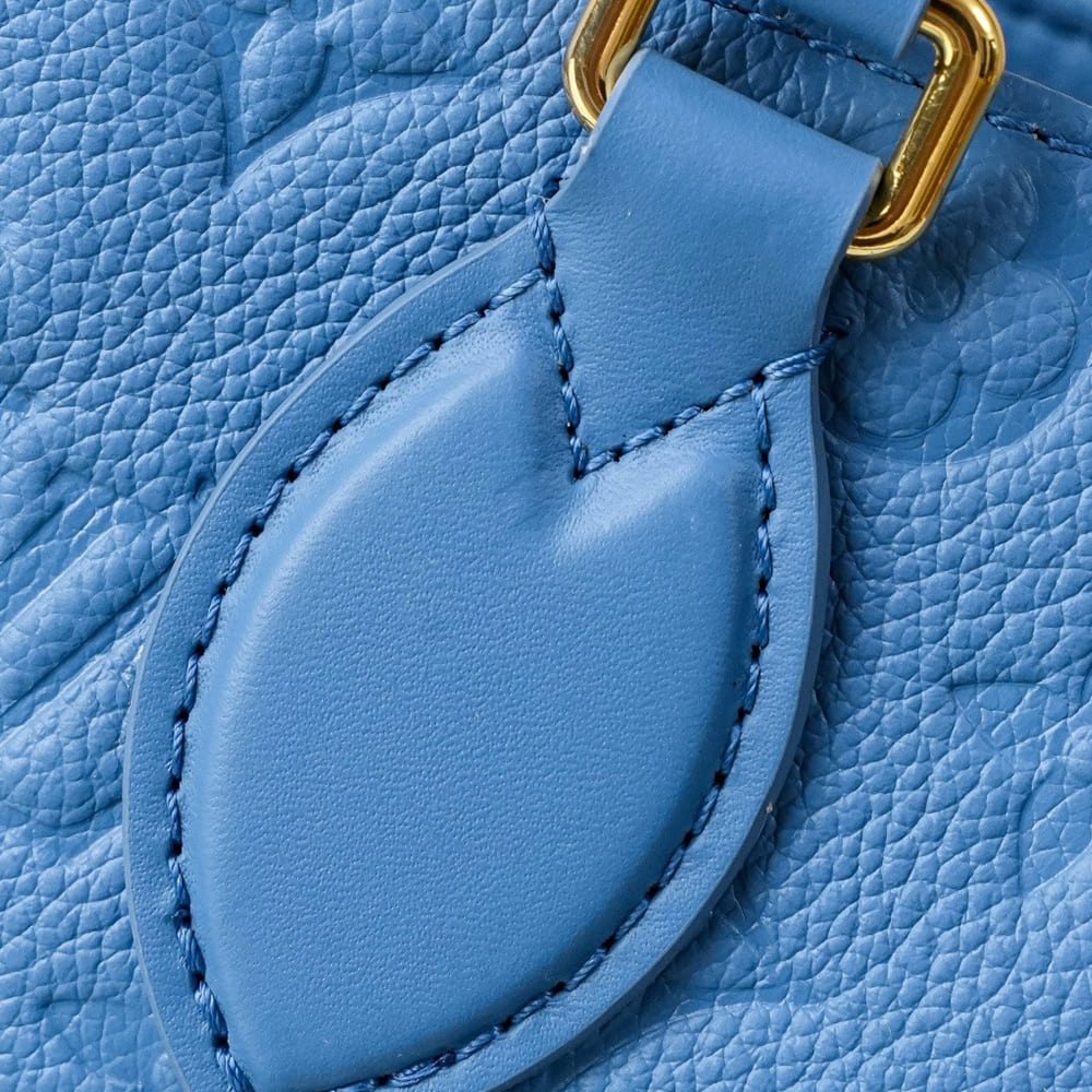 LV OnTheGo PM(HIGH-END GRADE)