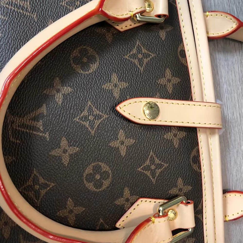 LV garment cover(HIGH-END GRADE)
