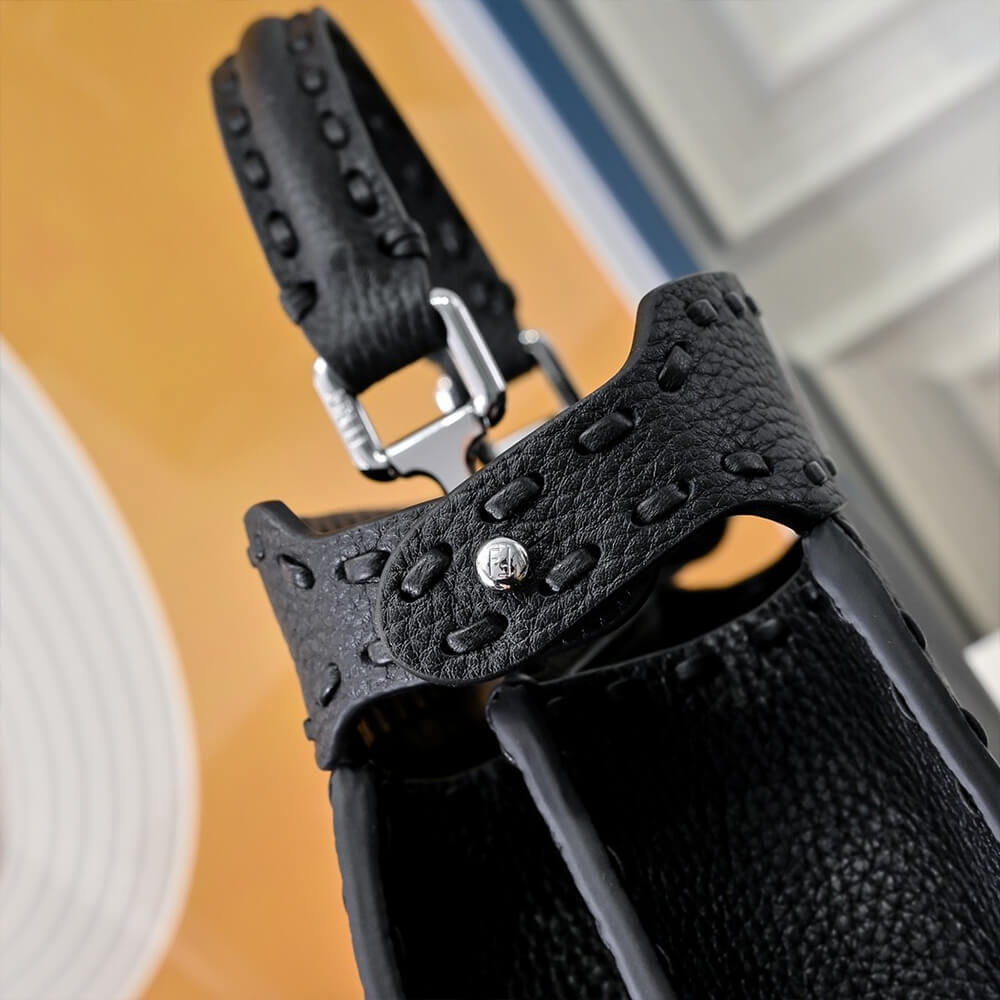 F**di Peekaboo ISeeU Small(high-end grade)