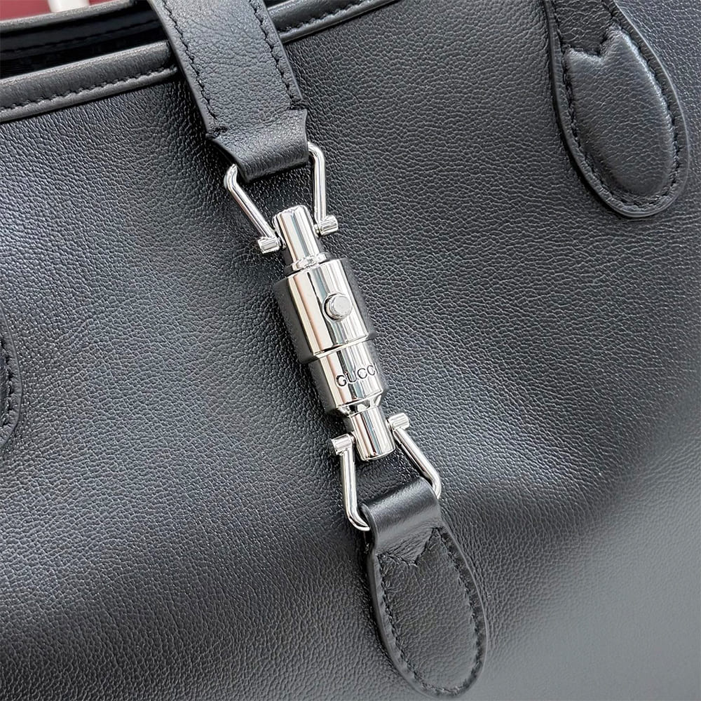 Gvc*1 Jackie medium tote bag(HIGH-END GRADE)
