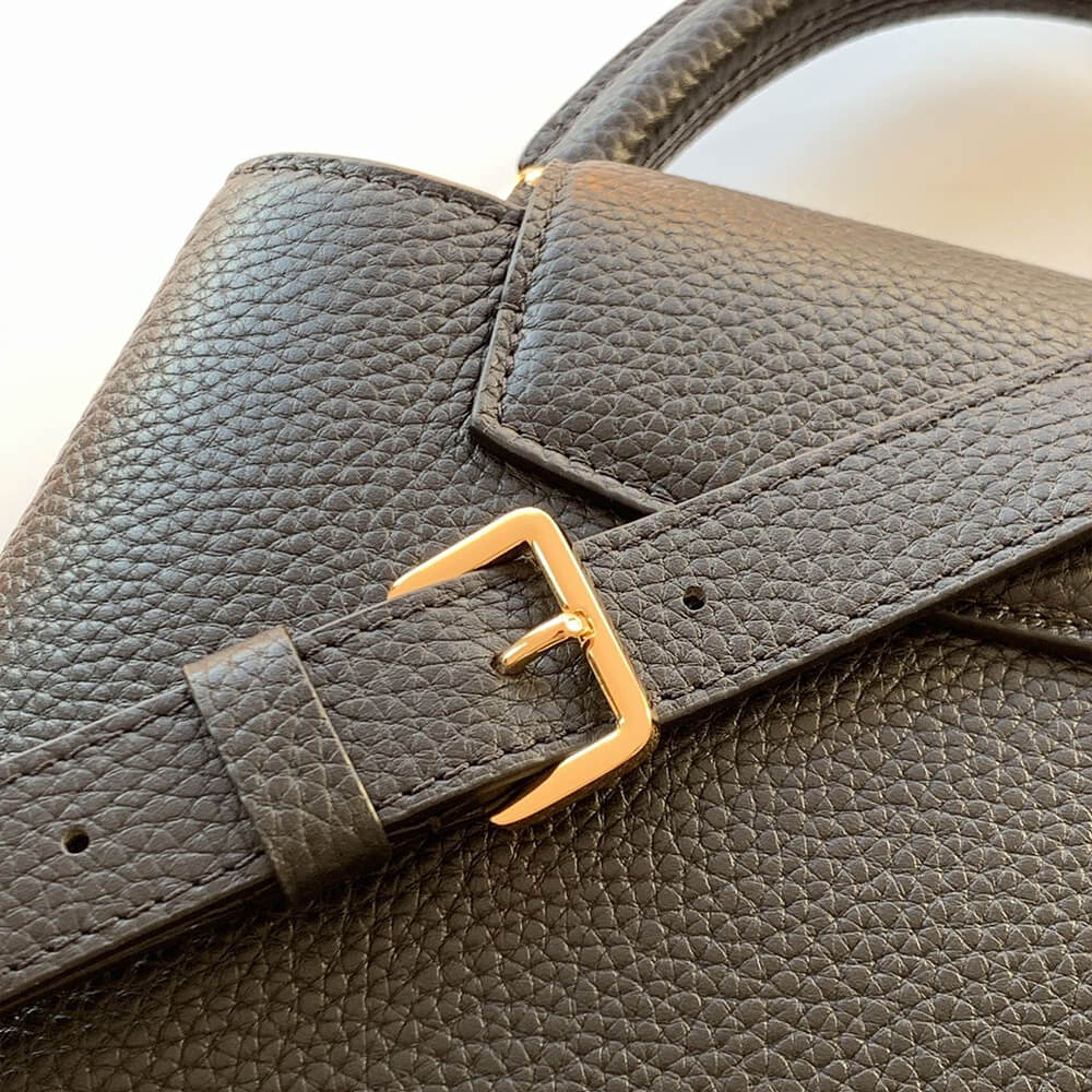 LV Capucines BB(HIGH-END GRADE)