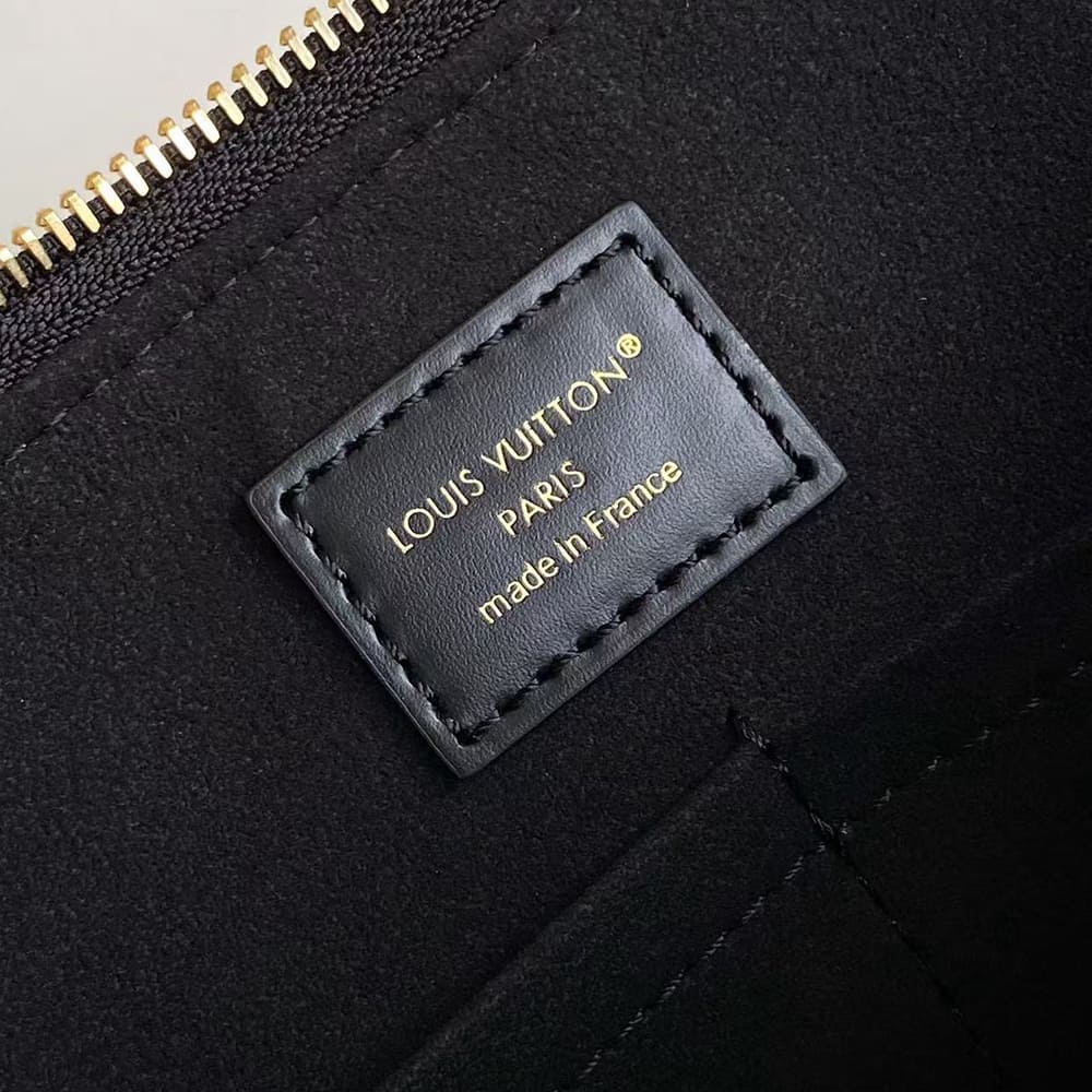 LV Skyline MM(HIGH-END GRADE)