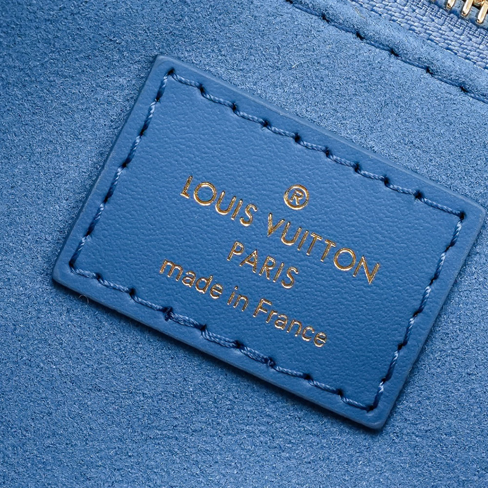 LV OnTheGo PM(HIGH-END GRADE)