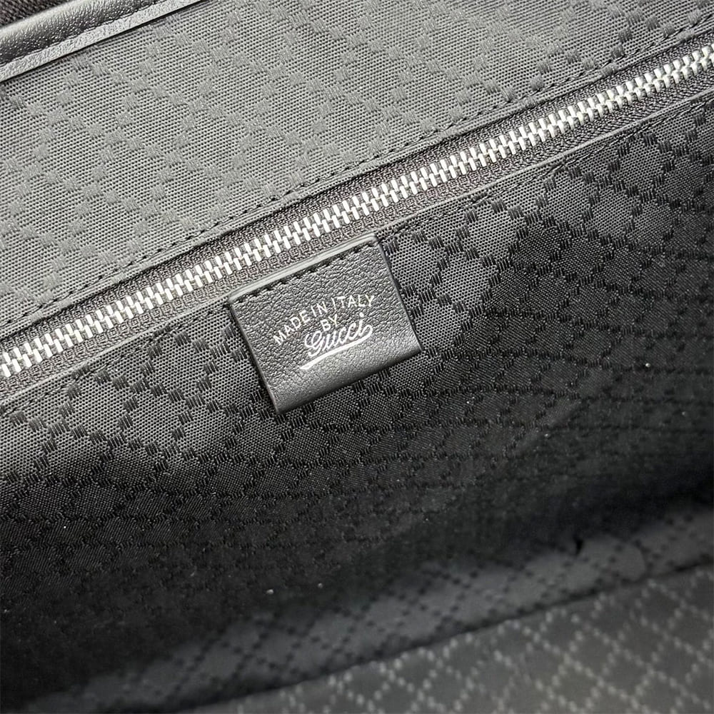 Gvc*1 Jackie medium tote bag(HIGH-END GRADE)
