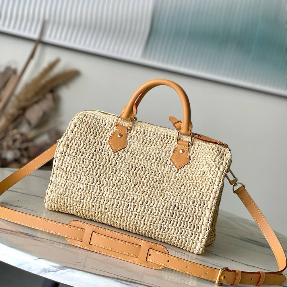 LV Speedy 30(HIGH-END GRADE)