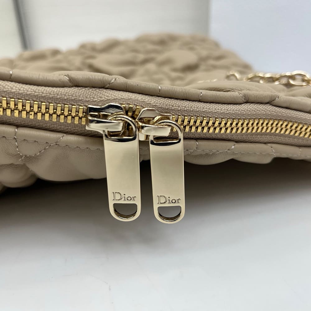 D10r Medium D10r Crunchy Bag(HIGH-END GRADE)