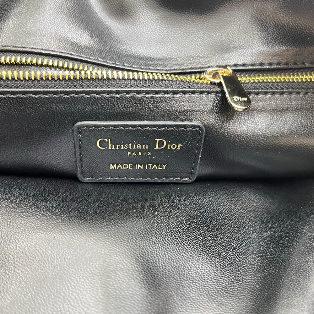 D10r Medium D10r Crunchy Bag(HIGH-END GRADE)