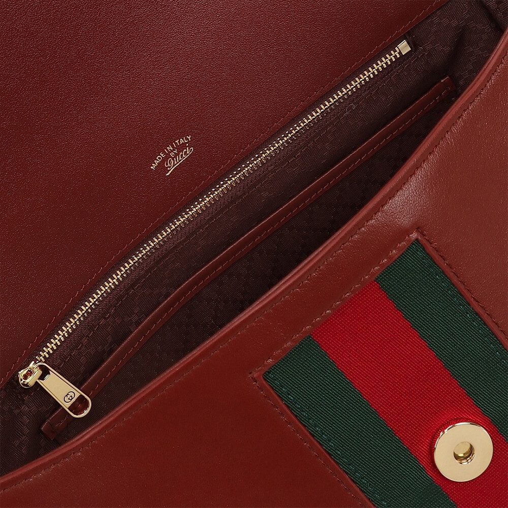 Gvc*1 Paparazzo medium top handle bag(HIGH-END GRADE)