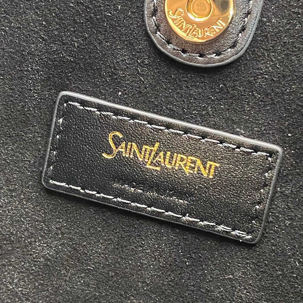 Y51 MOMBASA small in leather(HIGH-END GRADE)