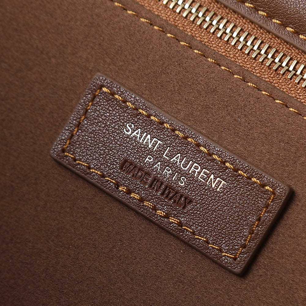 Y51 LE 5 A 7 SMALL BEA in suede(HIGH-END GRADE)