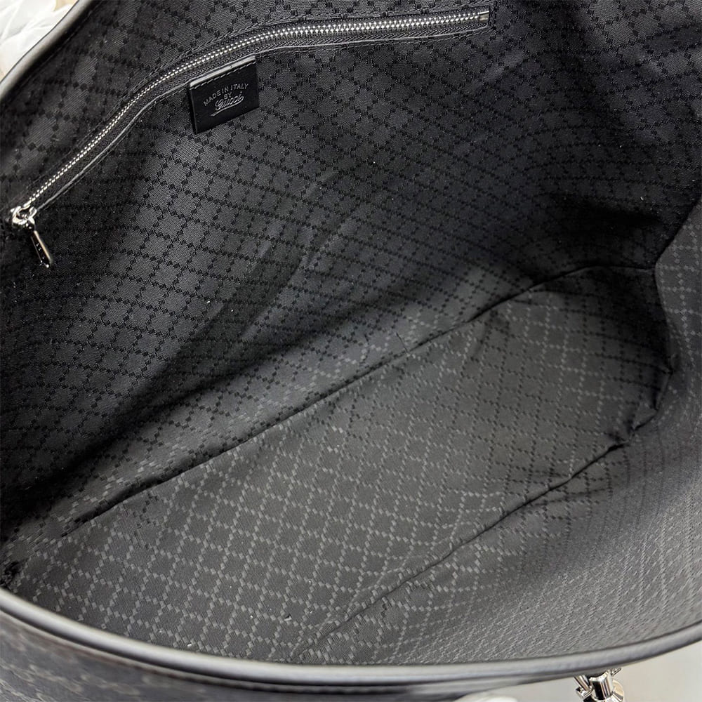 Gvc*1 Jackie medium tote bag(HIGH-END GRADE)