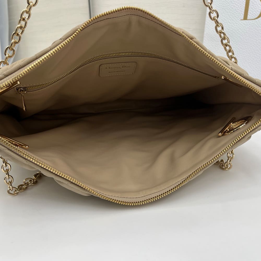 D10r Medium D10r Crunchy Bag(HIGH-END GRADE)