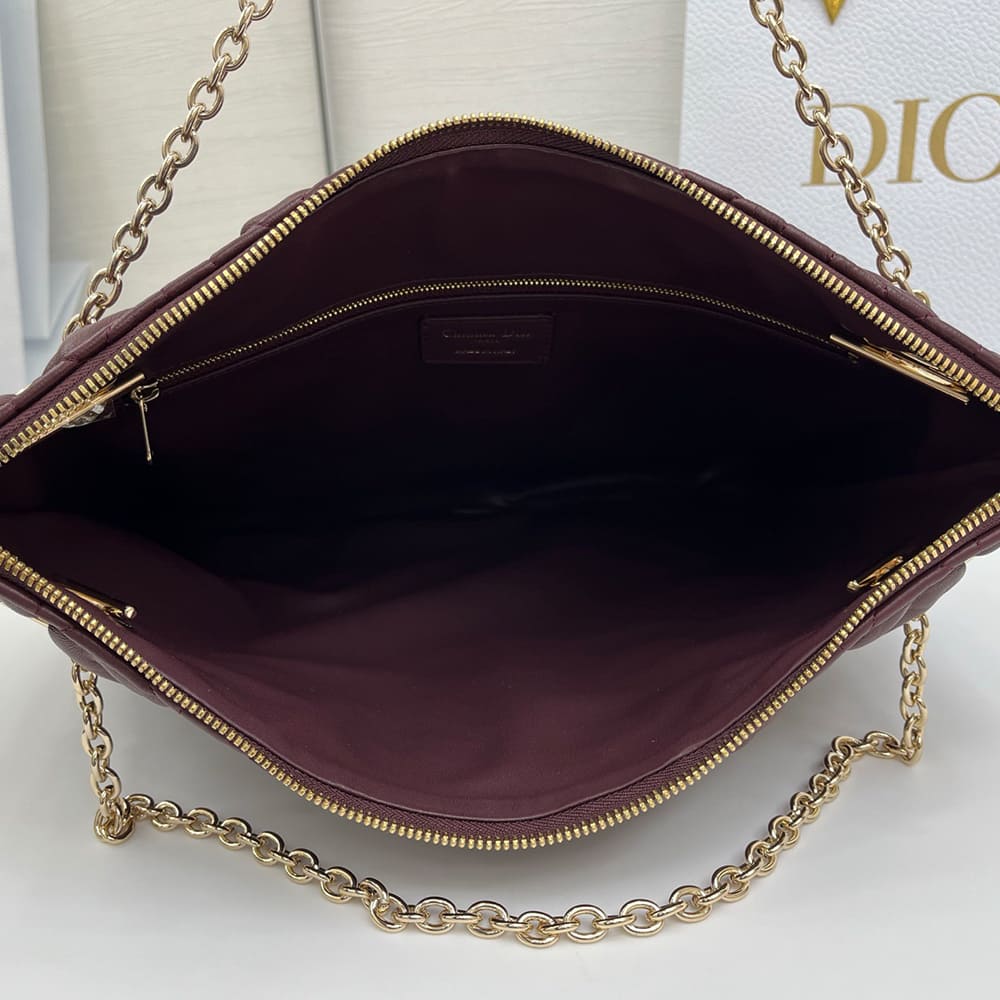 D10r Medium D10r Crunchy Bag(HIGH-END GRADE)